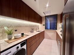 Faber Walk (D5), Condominium #566136451